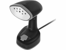 Lafe Napařovač na chléb EasySystem 47580