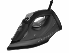 Bosch ŽELEZO LAFE IRON GlidePro 2600W 47582
