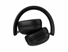 Creative Zen Hybrid Gen 2, černá