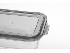 Potravinový box Domoletti, 0,65 l