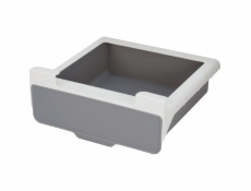 Joseph Joseph Grey Under-Shelf Drawer