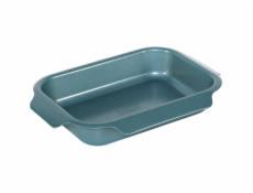 Joseph Joseph Nest Roasting Tray Small Light Blue
