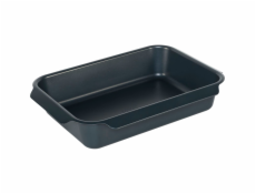 Joseph Joseph Nest Roasting Tray blue