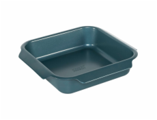 Joseph Joseph Nest Roasting Tray Medium Blue