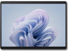 Microsoft Surface Pro 11 Copilot+/U5-238V/13 /2880x1920/T/32GB/512GB SSD/Arc 130V/W11P/Platinum/2R