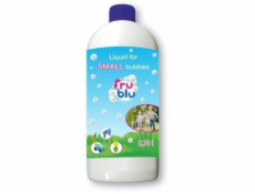 Tm Toys FRU BLU Tekutina na malé bublinky 0,73 l