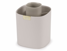 Joseph Joseph Viva Makeup Brush Pot