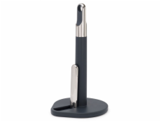 Joseph Joseph Hold Grey Kitchen Roll Holder