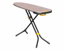 Joseph Joseph Glide Max 135cm Peach Easy-store Ironing Board