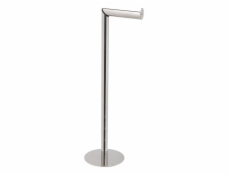 Joseph Joseph EasyStore Luxe 2-in-1 SST Toilet Roll Stand
