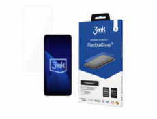 3mk FlexibleGlass pro Vivo Y39 5G