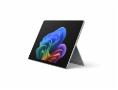 Microsoft Surface Pro 11 Copilot+/U7-266V/13 /2880x1920/T/16GB/1TB SSD/Arc 140V/W11P/Platinum/2R