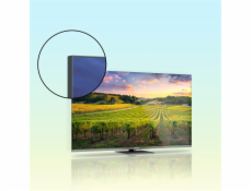 Thomson 65QG4S14 QLED Google TV