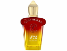 Xerjoff Casamorati 1888 Levar Del Sole EDP 30ml