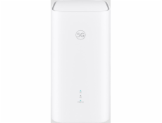 Router Brovi 5G CPE 5s (H153-381)