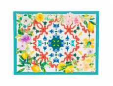 Guzzini FLOWER & LEMON Placemat