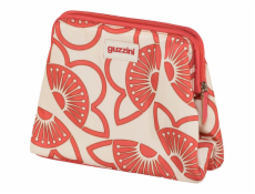 Guzzini BLOSSOM BREEZE Multi- purpose Thermal Bag Coral pink
