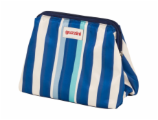 Guzzini SEA BREEZE Multipurpose Thermal Bag Mediterranean blue
