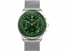 Zeppelin Hodinky LZ126 Los Angeles 7614M4 Quartz