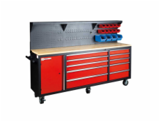 Holzmann WEWA2130 Werkbank Wagen