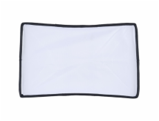 Amaran Pano 60c Softbox