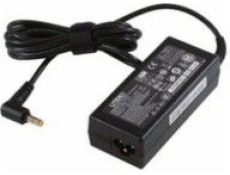 Acer Napájecí zdroj pro notebook 65W (AP.06501.027)