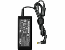 Acer Napájecí adaptér pro notebook 65W, 3,4A, (KP.0650H.001)