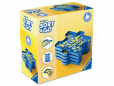 Ravensburger Sort & Go