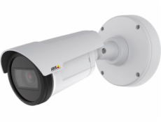 Axis IP kamera P1405-E (0620-001)
