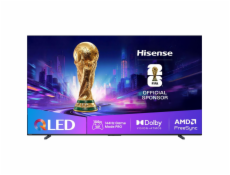 Hisense 100E7Q PRO