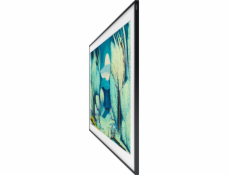 Samsung The Frame QE50LS03FAU (127 cm)