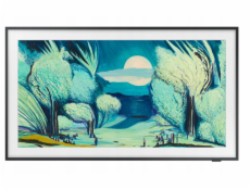 Samsung The Frame QE55LS03FAU