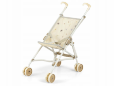 Milly Mally Kočárek pro panenky Julia Nature