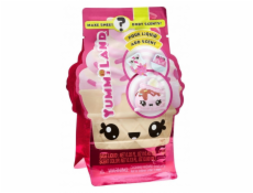 MGA Yummiland Num Noms tělová vůně figurka 1 ks.