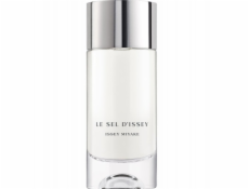 Issey Miyake Le Sel d Issey EDT 100ml