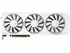 XFX Quicksilver Radeon RX 9070 XT Gaming Edition AMD 16 GB GDDR6