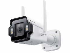 Insight S345-4G(4mm)