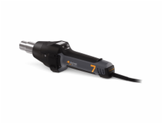 Steinel HM 2620 E Heißluft Stabgerät