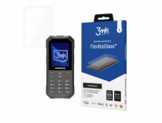 3mk FlexibleGlass pro myPhone Hammer 6