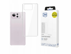 3mk Clear Case pro Asus Zenfone 12 Ultra