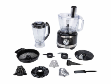 Ariete Table Blender black