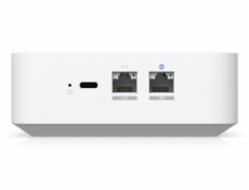 Ubiquiti UniFi Express 7 brána/řadič 10, 100, 1000, 2500, 10000 Mbit/s