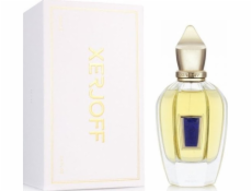 Xerjoff Unisex parfém XJ 17/17 XXY (100 ml)
