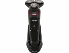 Beurer MN8X Beard Trimmer