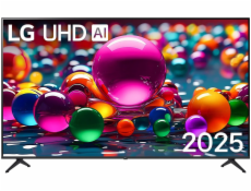 LG 75UA75006LA.AEUQ, LED-Fernseher