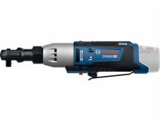 Bosch Akumulátorová ráčna GRC 12V-60 v samostatném kartonu