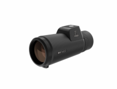 Noblex NM  7x42c Monokular