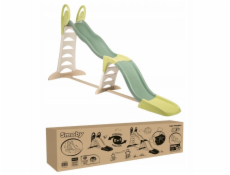 Smoby Megagliss 2 v 1 skluzavka