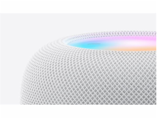 Apple HomePod 2nd Gen. White EU