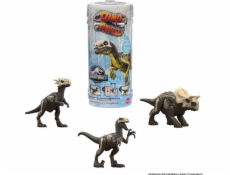 Mattel Figurka dinosaura z Jurského světa Mix